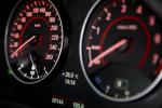 BMW 118i Sport Line 2011 года